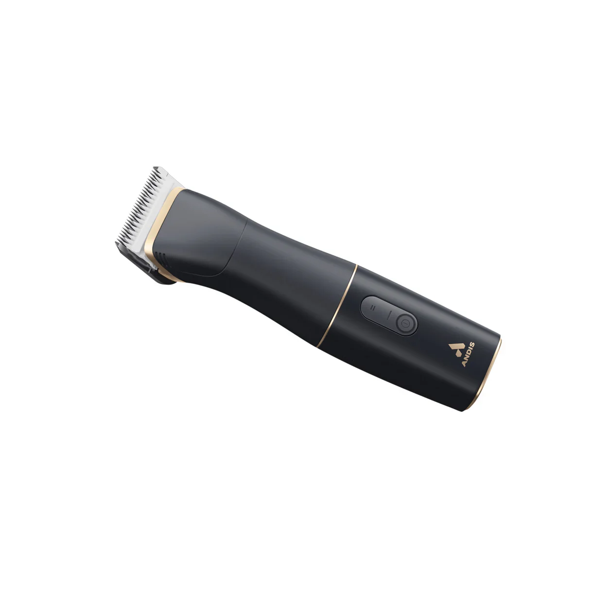 BeSpoke Clippers