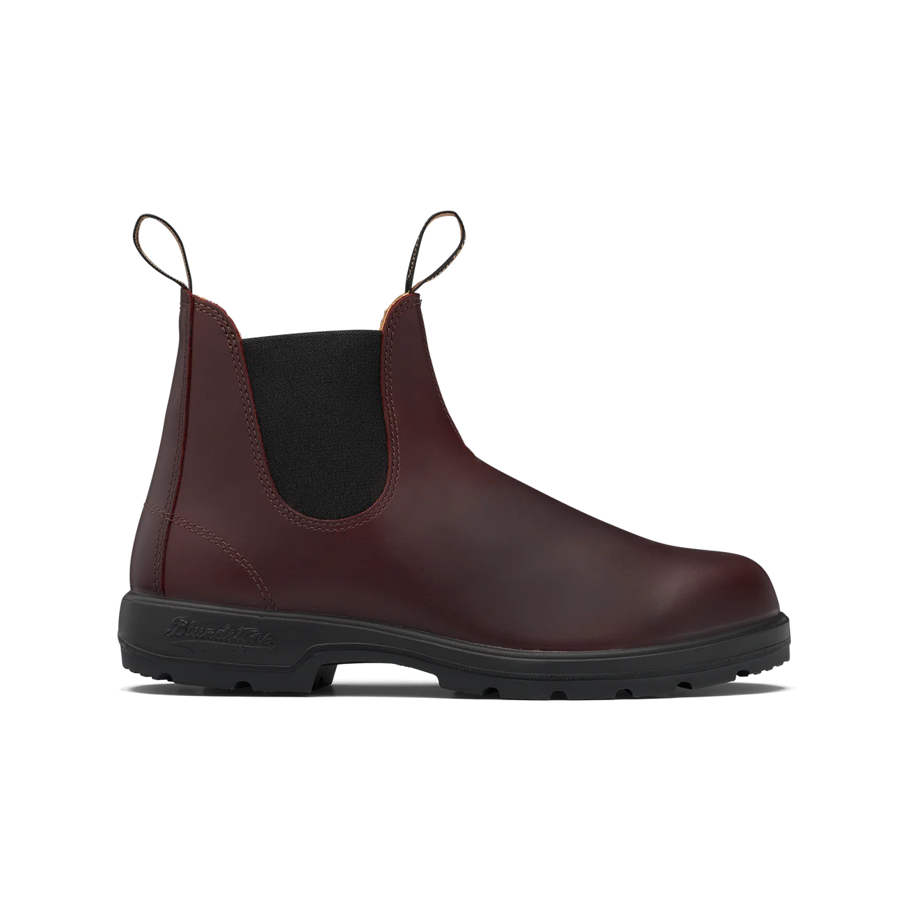 Blundstone Unisex #2130 Classic Boots - Auburn - Image 3