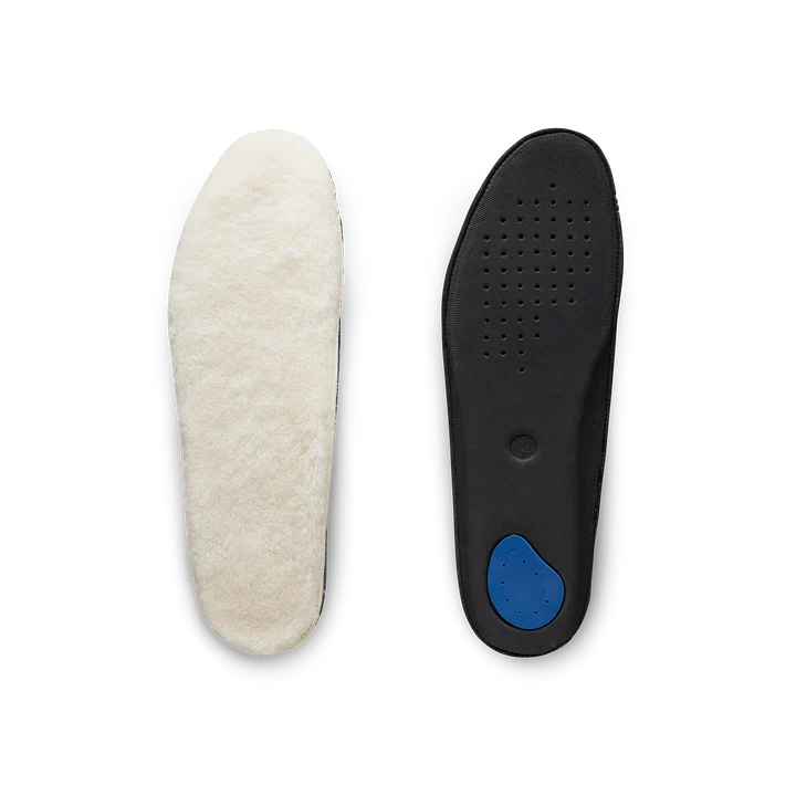 Blundstone Sheepskin Footbeds - Image 3