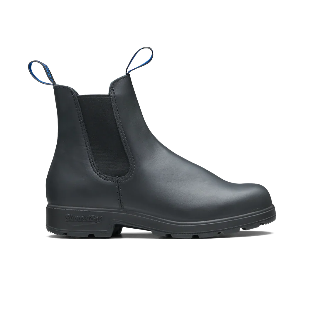 Blundstone Winter Thermal Original Women's Hi Top Black 2274