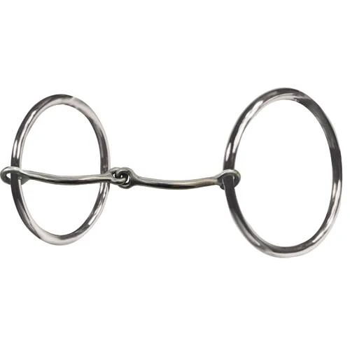 Professional's Choice Brittany Pozzi O Ring Smooth Bit