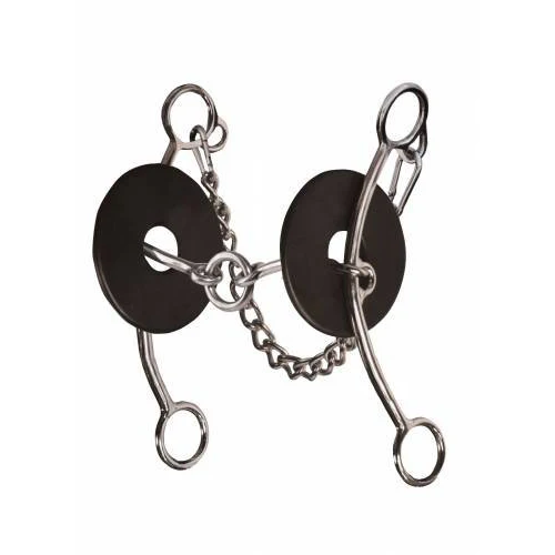 Professional's Choice Brittany Pozzi - Long Lifter Smooth Lifesaver Bit