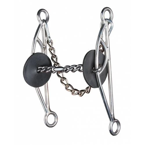 Professional's Choice Greeley Chain Lozenge Bit