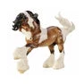 Breyer Kid's Gypsy Vanner - Image 2