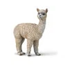 Breyer Kid's Collecta Alpaca - Image 2