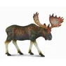 Breyer Kid's Collecta Moose