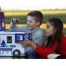 Breyer Kid's Mobile Rescue & Care Clinic - Image 2