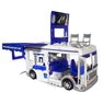 Breyer Kid's Mobile Rescue & Care Clinic - Image 3