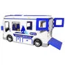 Breyer Kid's Mobile Rescue & Care Clinic - Image 4