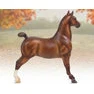 Breyer Kid's Norwich Hackney Poney - Image 2