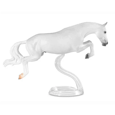 Breyer Kid's Clooney 51 - Image 3