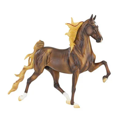 Breyer Kid's WGC Marc of Charm - Image 3