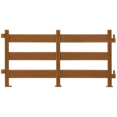 Breyer Kid's Horse Corral - Image 3