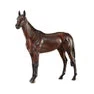Breyer Kid's Winx - Champion Australian Racehorse - Image 2