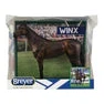 Breyer Kid's Winx - Champion Australian Racehorse - Image 3
