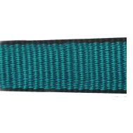 Burwash Ultimate Halter-Mini Full Grown