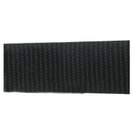 Burwash Ultimate Halter-Mini Full Grown - Image 2
