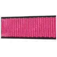 Burwash Ultimate Halter-Mini Full Grown - Image 3
