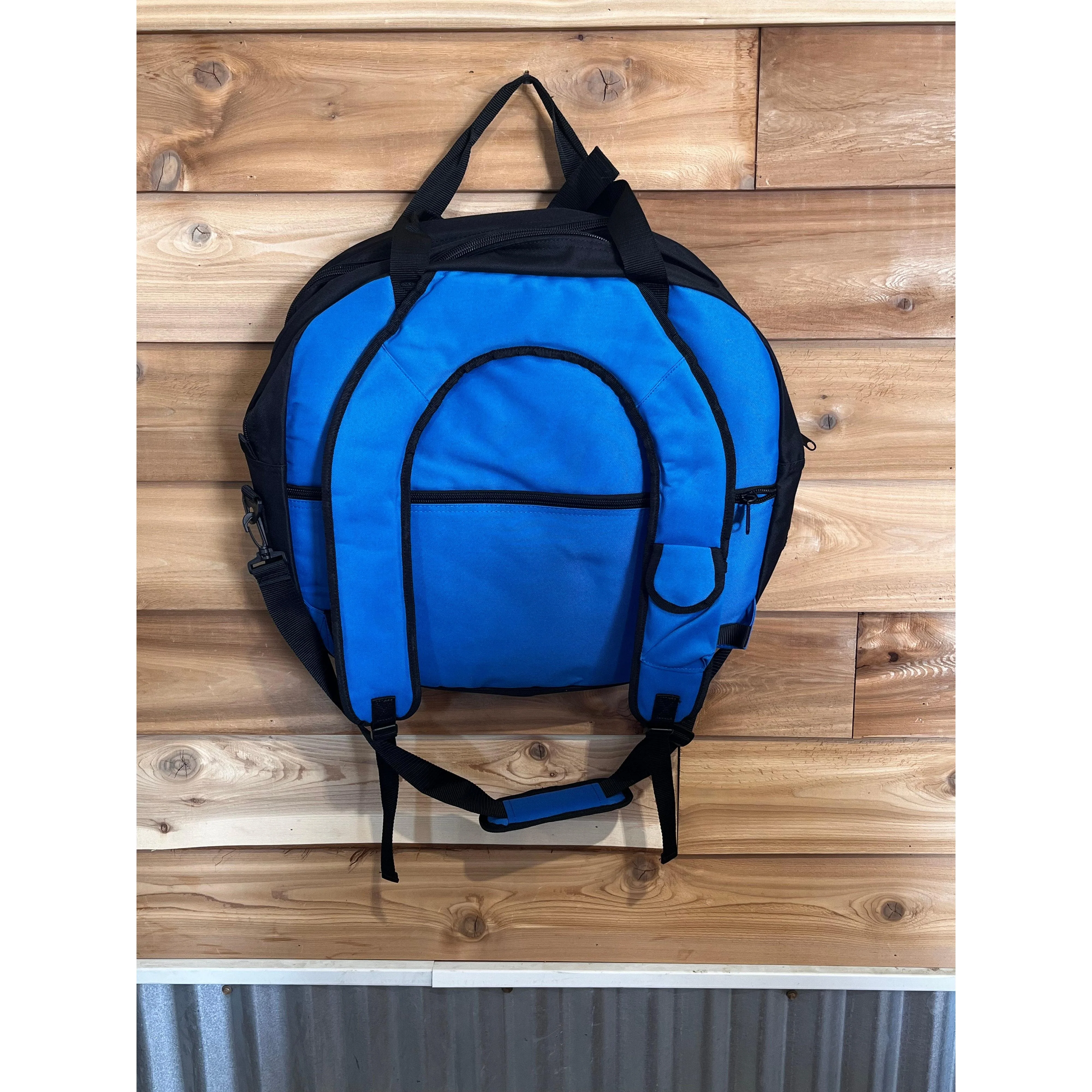 Cactus On The Go Rope Bag - Image 5