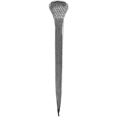 Capewell City Head Nails