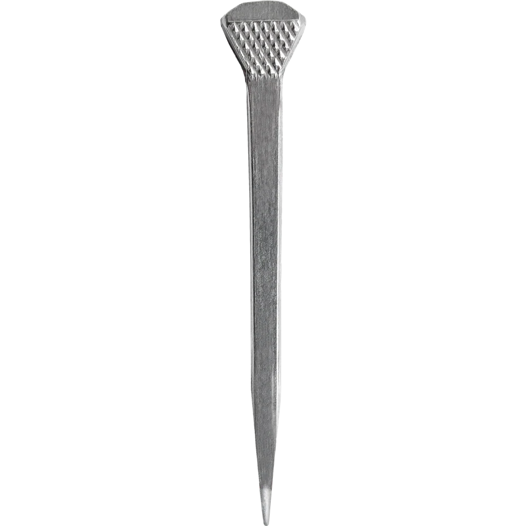 Capewell Slim Blade (SB) Nails