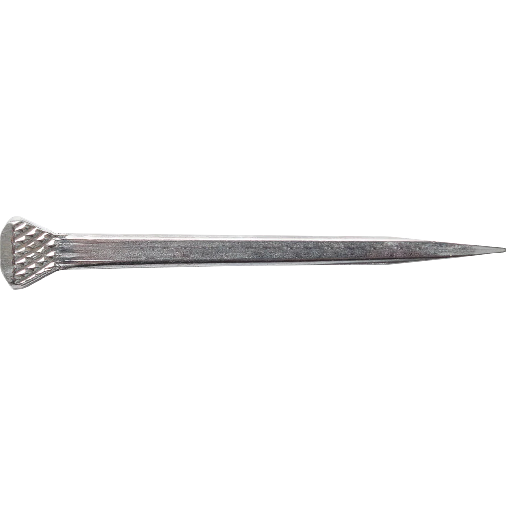 Capewell Slim Blade (SB) Nails - Image 2