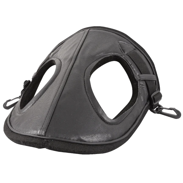 Cashel Horse Helmet