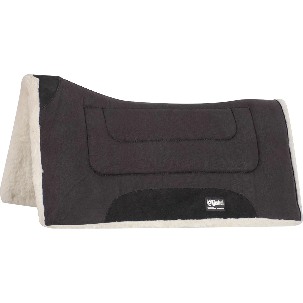 Cashel Work Kid Pad