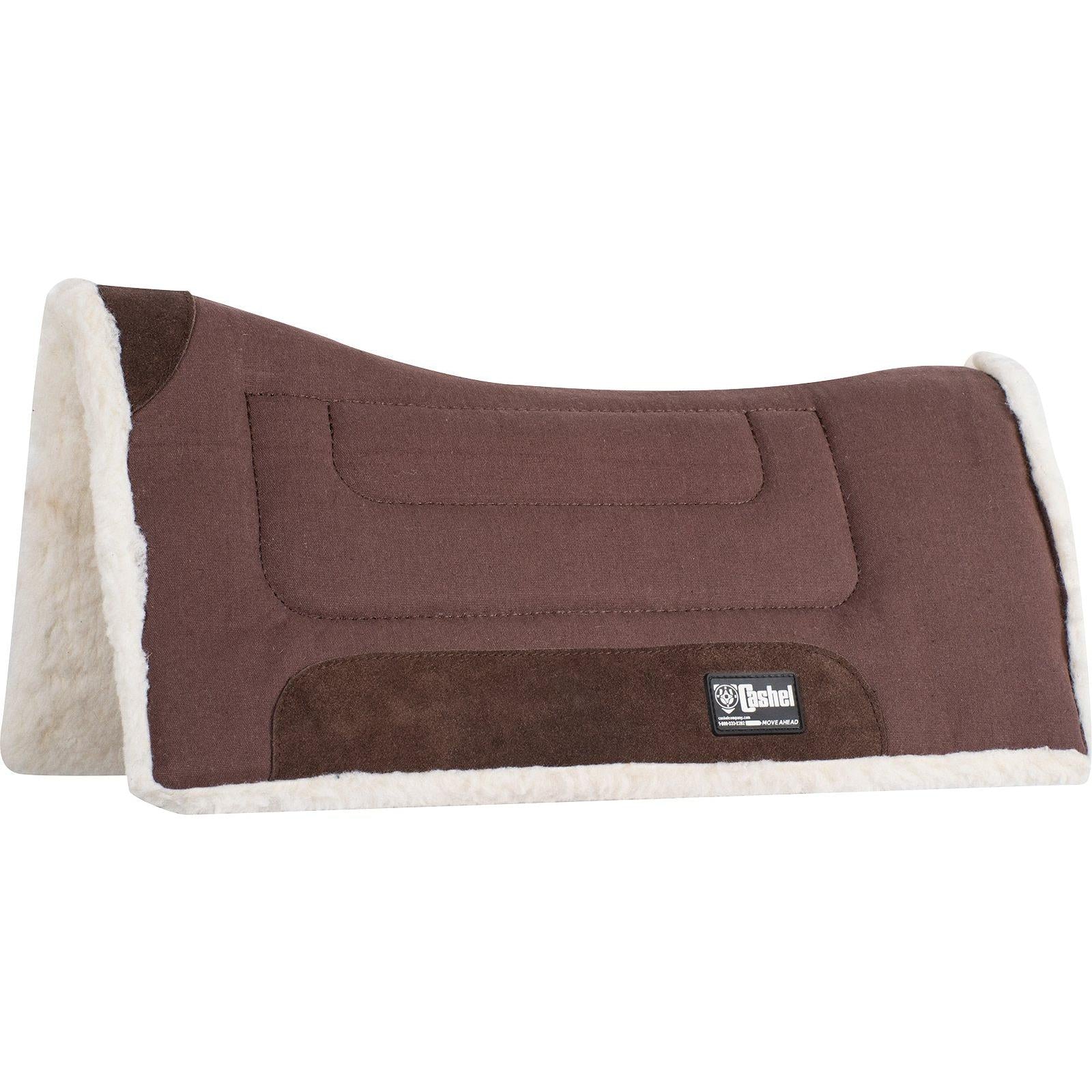 Cashel Work Kid Pad - Image 2