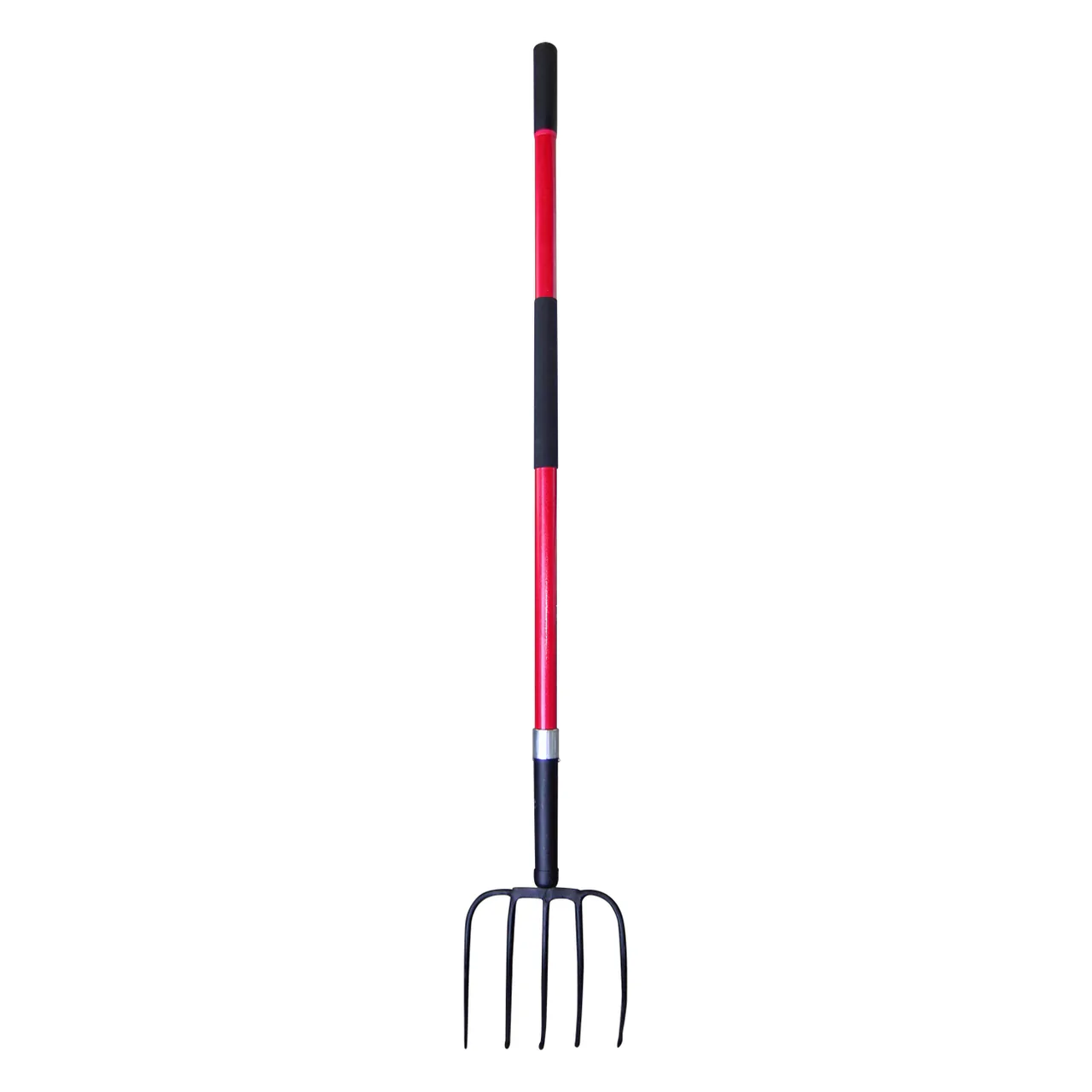 Cattle Boss Pitch Fork 59"
