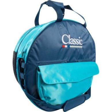 Classic Deluxe Rope Bag - Image 3