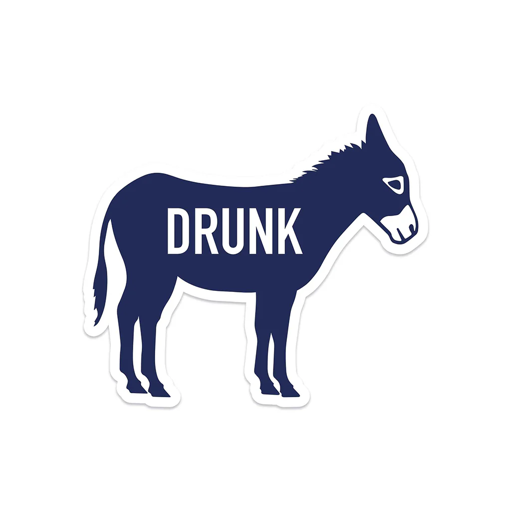 Cowboy Cool Stickers - Assorted Styles - Image 5