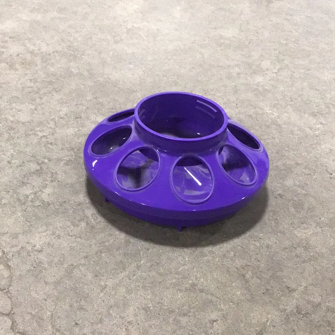 Chick Start Kit - Image 4