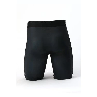 Cinch Men's 9" Dog Boxer Brief - Image 3