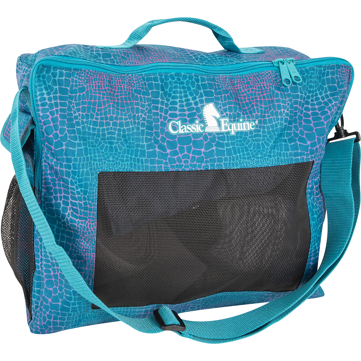 Classic Equine Boot Accessory Tote - Image 3