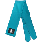 Classic Equine Tail Bag - Multiple Colours - Image 2
