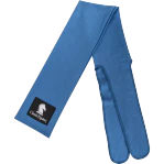 Classic Equine Tail Bag - Multiple Colours - Image 3