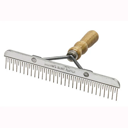 Sullivan Combs - Image 4