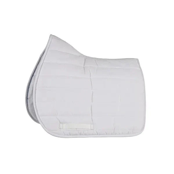 Comfort Saddle Cloth - Image 3