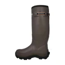 Dryshod Men's Destroyer Gusset High Boots - Khaki - Image 3