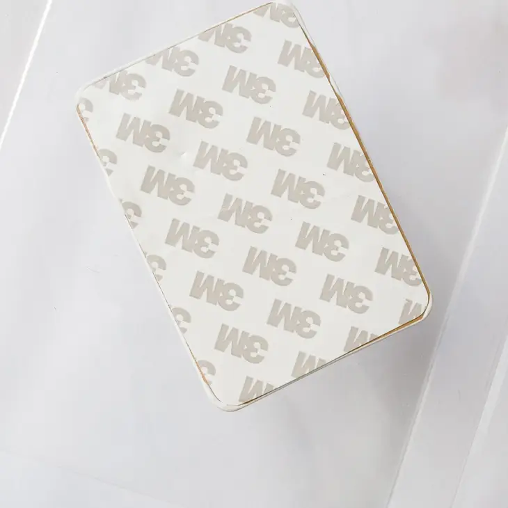 The Front Porch Label Phone Pocket - Assorted Colours - Image 2