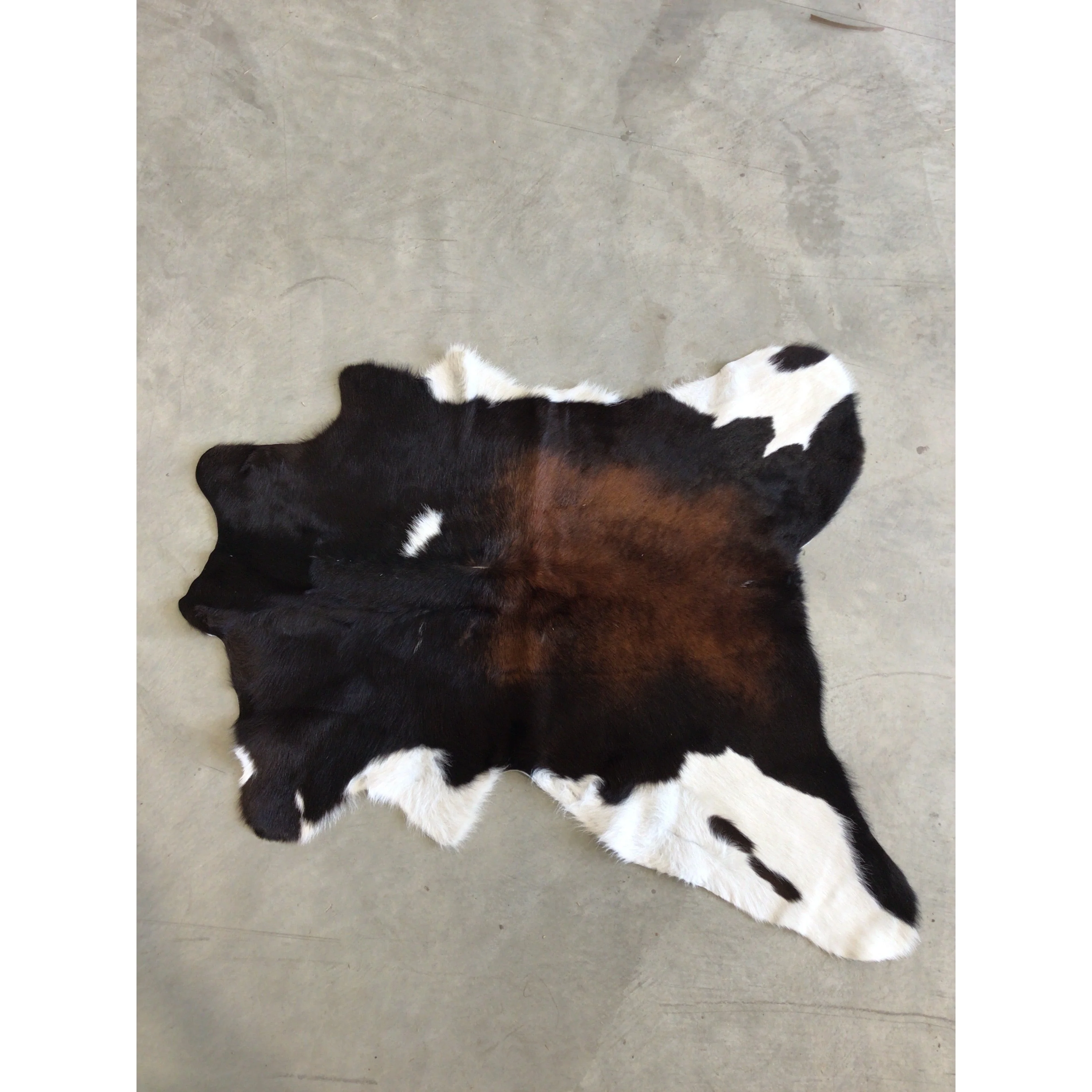 D2W Trading Calfskin Assorted Colors
