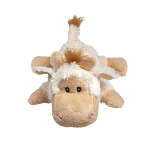 Med Cozie Sheep