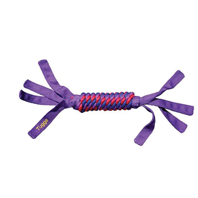 Large Tugga Wubba 19"