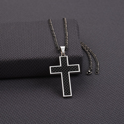 SS Nickle 22" Necklace