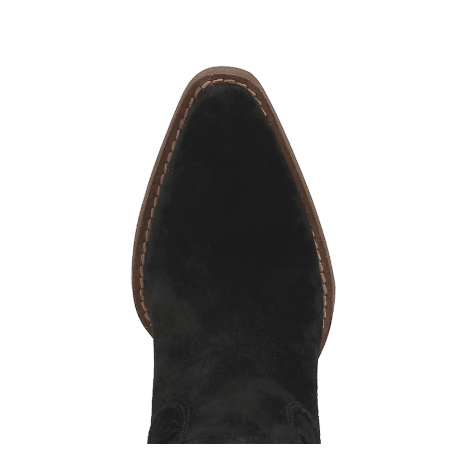 Dingo Women's Fandango Boots - Assorted Colours - Image 3