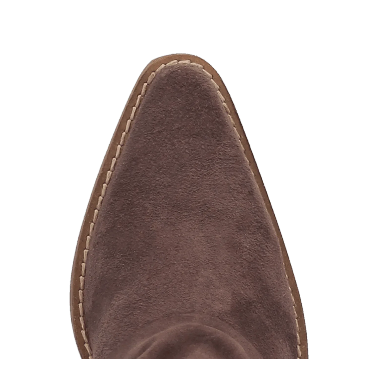Dingo Women's Spirit Trail Leather Boots - Assorted Colours - Image 8