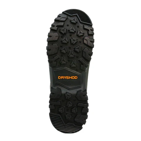 Dryshod Men's Shredder MXT High Boots - Camo - Image 6