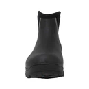 Dryshod Unisex Steadyeti Ankle Boot - Black - Image 4