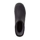 Dryshod Unisex Steadyeti Ankle Boot - Black - Image 6